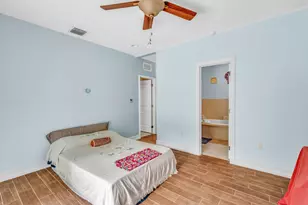 460 Lime Dr, Key Largo, FL 33037 - Photo 18