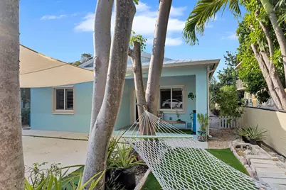 460 Lime Drive, Key Largo, FL 33037 - Photo 42