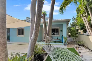 460 Lime Dr, Key Largo, FL 33037 - Photo 42