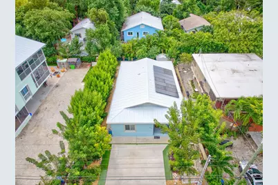 460 Lime Drive, Key Largo, FL 33037 - Photo 44