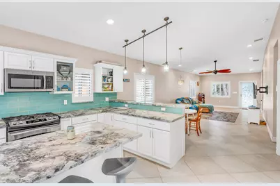 460 Lime Drive, Key Largo, FL 33037 - Photo 10