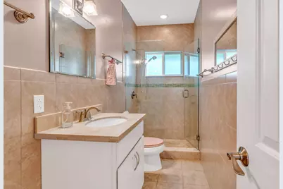 460 Lime Drive, Key Largo, FL 33037 - Photo 26