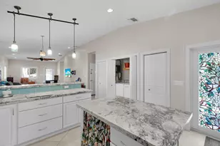 460 Lime Dr, Key Largo, FL 33037 - Photo 28