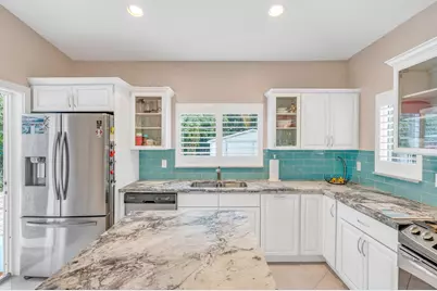 460 Lime Drive, Key Largo, FL 33037 - Photo 16