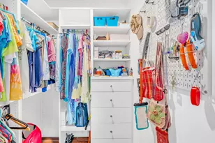 460 Lime Dr, Key Largo, FL 33037 - Photo 20