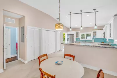 460 Lime Drive, Key Largo, FL 33037 - Photo 6