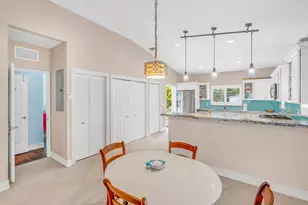 460 Lime Dr, Key Largo, FL 33037 - Photo 6