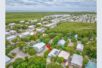 460 Lime Drive, Key Largo, FL 33037 - Photo 2