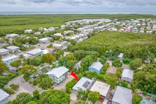 460 Lime Dr, Key Largo, FL 33037 - Photo 2