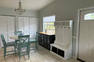 150 Peace Ave, Tavernier, FL 33037 - Photo 14