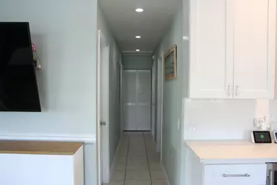 150 Peace Avenue, Tavernier, FL 33037 - Photo 18