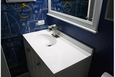 150 Peace Avenue, Tavernier, FL 33037 - Photo 26