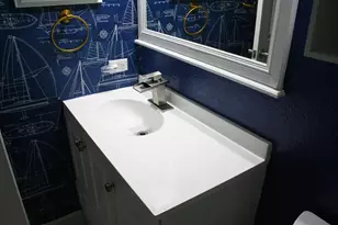 150 Peace Ave, Tavernier, FL 33037 - Photo 26