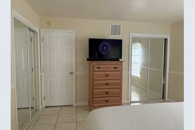 150 Peace Avenue, Tavernier, FL 33037 - Photo 36