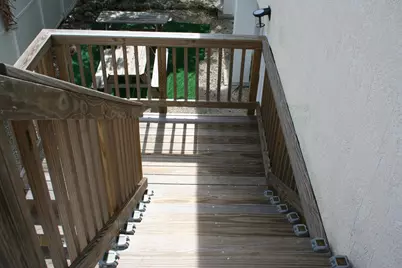 150 Peace Avenue, Tavernier, FL 33037 - Photo 4