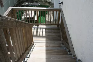 150 Peace Ave, Tavernier, FL 33037 - Photo 4