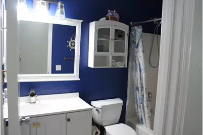 150 Peace Avenue, Tavernier, FL 33037 - Photo 20