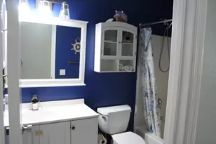 150 Peace Ave, Tavernier, FL 33037 - Photo 20