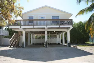 150 Peace Ave, Tavernier, FL 33037 - Photo 42