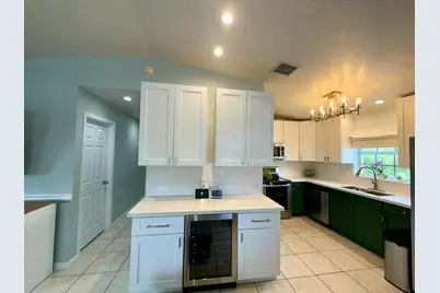 150 Peace Avenue, Tavernier, FL 33037 - Photo 6