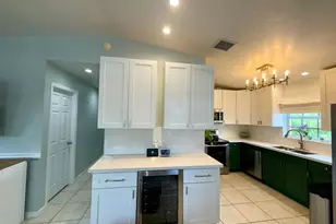 150 Peace Ave, Tavernier, FL 33037 - Photo 6