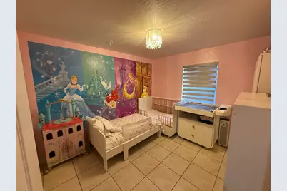 150 Peace Avenue, Tavernier, FL 33037 - Photo 28