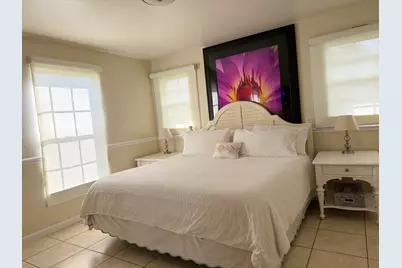 150 Peace Avenue, Tavernier, FL 33037 - Photo 38