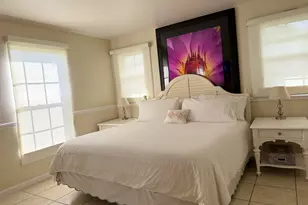 150 Peace Ave, Tavernier, FL 33037 - Photo 38