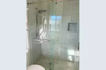 150 Peace Avenue, Tavernier, FL 33037 - Photo 32