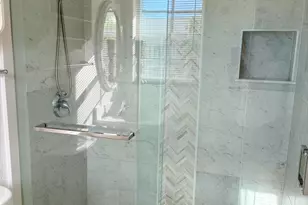 150 Peace Ave, Tavernier, FL 33037 - Photo 32