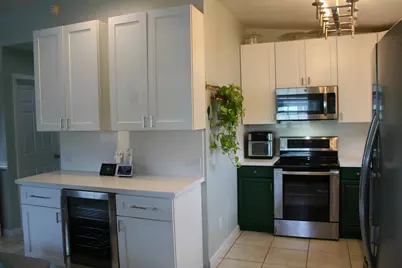 150 Peace Avenue, Tavernier, FL 33037 - Photo 10