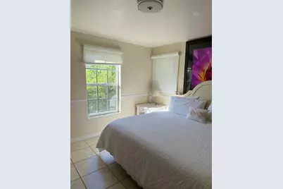 150 Peace Avenue, Tavernier, FL 33037 - Photo 40