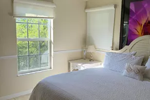 150 Peace Ave, Tavernier, FL 33037 - Photo 40