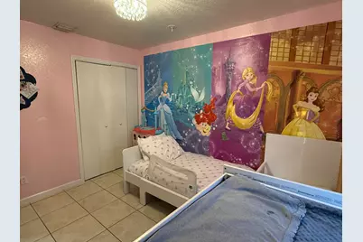 150 Peace Avenue, Tavernier, FL 33037 - Photo 30