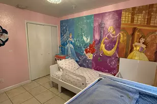 150 Peace Ave, Tavernier, FL 33037 - Photo 30