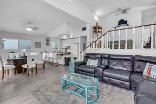 350 E Ocean Dr, Key Colony, FL 33051 - Photo 20