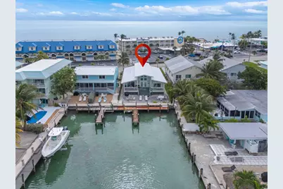 350 E Ocean Drive #0, Key Colony, FL 33051 - Photo 54