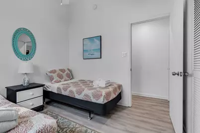 350 E Ocean Drive #0, Key Colony, FL 33051 - Photo 34