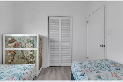 350 E Ocean Drive #0, Key Colony, FL 33051 - Photo 24