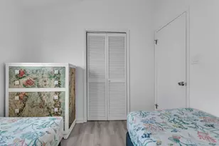 350 E Ocean Dr, Key Colony, FL 33051 - Photo 24