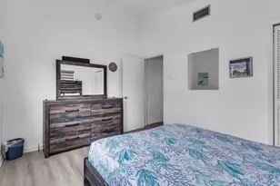 350 E Ocean Dr, Key Colony, FL 33051 - Photo 26