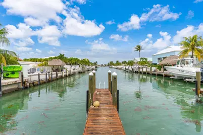 350 E Ocean Drive #0, Key Colony, FL 33051 - Photo 48