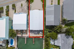 350 E Ocean Dr, Key Colony, FL 33051 - Photo 58