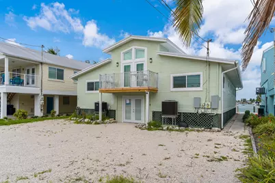 350 E Ocean Drive #0, Key Colony, FL 33051 - Photo 2