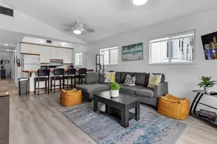 350 E Ocean Dr, Key Colony, FL 33051 - Photo 28