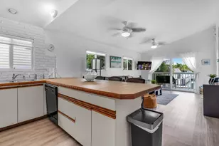 350 E Ocean Dr, Key Colony, FL 33051 - Photo 30