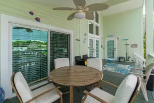 350 E Ocean Dr, Key Colony, FL 33051 - Photo 40