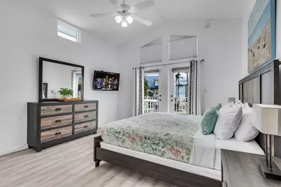 350 E Ocean Drive #0, Key Colony, FL 33051 - Photo 16