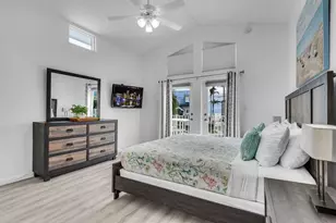 350 E Ocean Dr, Key Colony, FL 33051 - Photo 16