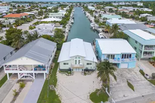 350 E Ocean Dr, Key Colony, FL 33051 - Photo 52